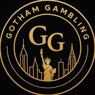 @GothamGambling