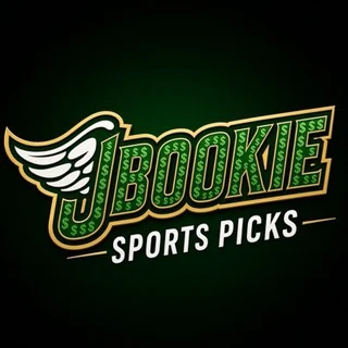 @JBookie22